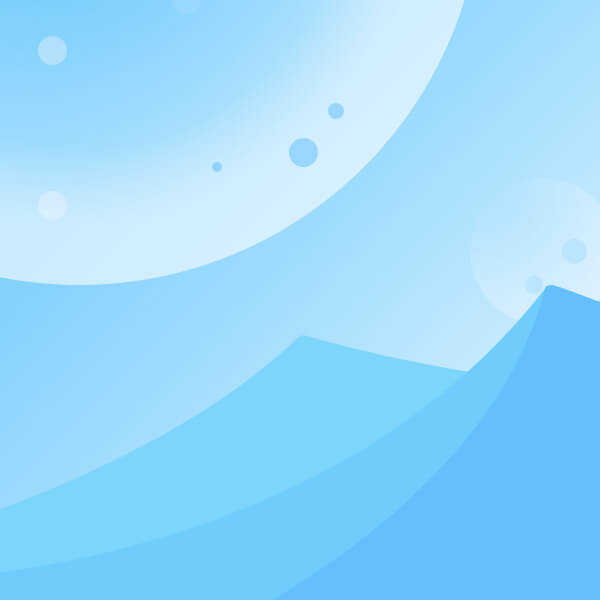 단순화 작업 : 습식 가공시 두껍게하는 센터